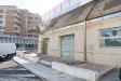 Magazzino in vendita a Lecce in viale g. leopardi 134 - 02, 45 - Viale Leopardi 134 - Lecce - GRIMALDI