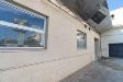 Magazzino in vendita a Lecce in viale g. leopardi 134 - 03, 47 - Viale Leopardi 134 - Lecce - GRIMALDI