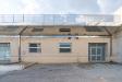 Magazzino in vendita a Lecce in viale g. leopardi 134 - 04, 46 - Viale Leopardi 134 - Lecce - GRIMALDI