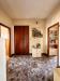 Attico in vendita con terrazzo a Lecce in via giuseppe zanardelli 7 - 05, WhatsApp Image 2026-08-06 at 22.20.47