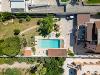 Villa in vendita con giardino a Lecce in via rapolla 86 - 03, 8 - Foto Via Rapolla - Lecce