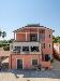 Villa in vendita con giardino a Lecce in via rapolla 86 - 05, 9 - Foto Via Rapolla - Lecce