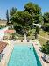 Villa in vendita con giardino a Lecce in via rapolla 86 - 06, 10 - Foto Via Rapolla - Lecce