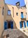 Appartamento bilocale in vendita a Otranto in via g. m. laggetto 18 - 02, foto (10)