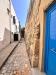 Appartamento bilocale in vendita a Otranto in via g. m. laggetto 18 - 03, foto (3)