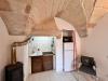 Appartamento bilocale in vendita a Otranto in via g. m. laggetto 18 - 04, foto (4)