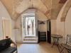 Appartamento bilocale in vendita a Otranto in via g. m. laggetto 18 - 05, foto (6)