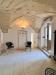 Appartamento bilocale in vendita a Otranto in via g. m. laggetto 18 - 06, foto (8)