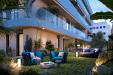 Appartamento in vendita nuovo a Lecce in via tommaso traetta 1 - 04, Artena Living - EXT 6