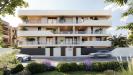 Appartamento in vendita nuovo a Lecce in via tommaso traetta 1 - 06, Artena Living - EXT 2