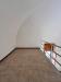 Appartamento bilocale in vendita da ristrutturare a Lecce in via sicilia 3 - 05, 233db926-d4e8-44e8-a50a-4cc1f7f946b7