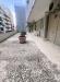 Appartamento in vendita con terrazzo a Lecce in via cosimo di palma 15 - 03, terrazzo antistante