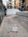 Appartamento in vendita con terrazzo a Lecce in via cosimo di palma 15 - 05, Terrazzo retrostante