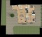 Appartamento in vendita con giardino a Lecce in via vincenzo balsamo 6 - 03, BalmGarden_App0C senza quote.png