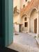 Stabile/Palazzo in vendita da ristrutturare a Lecce in via niccol� foscarini 4 - 02, WhatsApp Image 2026-09-10 at 11.56.09 (3)