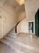 Stabile/Palazzo in vendita da ristrutturare a Lecce in via niccol� foscarini 4 - 04, WhatsApp Image 2026-09-10 at 11.56.10 (1)