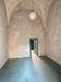 Stabile/Palazzo in vendita da ristrutturare a Lecce in via niccol� foscarini 4 - 05, WhatsApp Image 2026-09-10 at 11.56.09