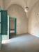 Stabile/Palazzo in vendita da ristrutturare a Lecce in via niccol� foscarini 4 - 06, WhatsApp Image 2026-09-10 at 11.56.10
