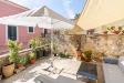 Casa indipendente in vendita con terrazzo a San Cesario di Lecce in via regina elena 19 - 02, 5007 - Foto Appart. Via Regina Elena 19 - San Cesa