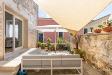 Casa indipendente in vendita con terrazzo a San Cesario di Lecce in via regina elena 19 - 03, 5008 - Foto Appart. Via Regina Elena 19 - San Cesa