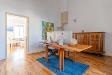 Casa indipendente in vendita con terrazzo a San Cesario di Lecce in via regina elena 19 - 04, 5002 - Foto Appart. Via Regina Elena 19 - San Cesa
