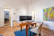 Casa indipendente in vendita con terrazzo a San Cesario di Lecce in via regina elena 19 - 05, 5003 - Foto Appart. Via Regina Elena 19 - San Cesa