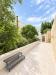 Casa indipendente in vendita a Lecce in via luigi scarambone 37 - 02, WhatsApp Image 2026-09-15 at 14.33.18 (3)