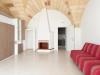 Casa indipendente in vendita a Lecce in via luigi scarambone 37 - 03, WhatsApp Image 2026-09-15 at 14.33.17 (2)