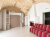 Casa indipendente in vendita a Lecce in via luigi scarambone 37 - 04, WhatsApp Image 2026-09-15 at 14.33.17 (1)