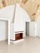 Casa indipendente in vendita a Lecce in via luigi scarambone 37 - 05, WhatsApp Image 2026-09-15 at 14.33.17