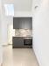 Casa indipendente in vendita a Lecce in via luigi scarambone 37 - 06, WhatsApp Image 2026-09-15 at 14.33.18