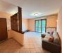 Appartamento in vendita a Lodi in via padre tondini - 02, ChatGPT Image 24 giu 2026, 17_39_13