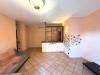 Appartamento in vendita a Lodi in via padre tondini - 04, WhatsApp Image 2026-06-23 at 22.28.33 (3)