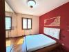 Appartamento in vendita a Lodi in via padre tondini - 05, WhatsApp Image 2026-06-23 at 22.28.33 (2)