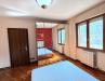 Appartamento in vendita a Lodi in via padre tondini - 06, WhatsApp Image 2026-06-23 at 22.28.34