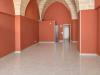 Locale commerciale in vendita da ristrutturare a Galatina in via filippo turati 17 - 05, WhatsApp Image 2026-09-21 at 15.48.13
