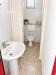 Locale commerciale in vendita da ristrutturare a Galatina in via filippo turati 17 - 06, WhatsApp Image 2026-09-21 at 15.46.40 (2)