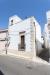 Casa indipendente in vendita con terrazzo a Lecce in via d. marzotta 1 - 02, nociglia town (3)
