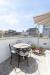 Casa indipendente in vendita con terrazzo a Lecce in via d. marzotta 1 - 03, 2 roof terrace (9)
