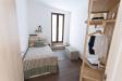 Casa indipendente in vendita con terrazzo a Lecce in via d. marzotta 1 - 06, bedroom 1 floor