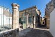Stabile/Palazzo in vendita con terrazzo a Carpignano Salentino in via manieri 4 - 03, 2 - Carpignano Via Manieri 4 - GRIMALDI