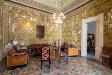 Stabile/Palazzo in vendita con terrazzo a Carpignano Salentino in via manieri 4 - 06, 7 - Carpignano Via Manieri 4 - GRIMALDI