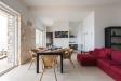 Appartamento in vendita con terrazzo a Castro in via litoranea tricase 174 - 02, e2c5661d-5df8-4fd1-89db-5dd49adcdb86