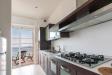 Appartamento in vendita con terrazzo a Castro in via litoranea tricase 174 - 04, 5ed5bda5-3fd5-42b5-b401-a0311c547e5a