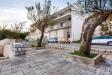 Appartamento monolocale in vendita con terrazzo a Lecce in via litoranea tricase 174 - 03, bf5a1287-975b-49b3-a9ef-805f4910d463