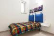 Appartamento monolocale in vendita con terrazzo a Lecce in via litoranea tricase 174 - 04, 67602a65-045b-40dd-a918-dc2dbb65d5d8