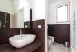 Appartamento monolocale in vendita con terrazzo a Lecce in via litoranea tricase 174 - 05, ebf8a1df-3d24-4645-8644-236bcf733319