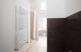 Appartamento monolocale in vendita con terrazzo a Lecce in via litoranea tricase 174 - 06, b4c7c2b1-cd5a-4b19-be88-e1cbf32dd124