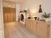 Casa indipendente in vendita con terrazzo a Otranto in via melorio 10 - 02, WhatsApp Image 2026-10-02 at 13.22.56 (2)