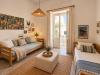 Casa indipendente in vendita con terrazzo a Otranto in via melorio 10 - 04, WhatsApp Image 2026-10-02 at 13.22.56 (1)